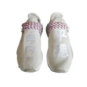 adidas | Shoes | Adidas Nmd Human Race Trail X Pharrell Nerd  display picture 2